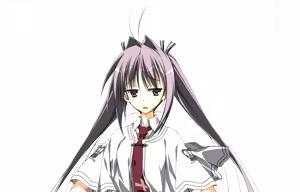 Page 910 of Subarashiki Hibi ～ Furenzoku Sonzai ～Character Sprites):01 - preview thumbnail