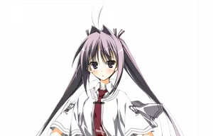 Page 944 of Subarashiki Hibi ～ Furenzoku Sonzai ～Character Sprites):01 - preview thumbnail