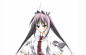 Page 962 of Subarashiki Hibi ～ Furenzoku Sonzai ～Character Sprites):01 - preview thumbnail