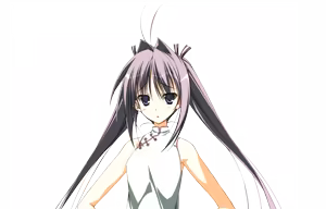 Page 984 of Subarashiki Hibi ～ Furenzoku Sonzai ～Character Sprites):01 - preview thumbnail