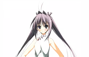 Page 1000 of Subarashiki Hibi ～ Furenzoku Sonzai ～Character Sprites):01 - preview thumbnail