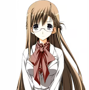 Page 10 of Subarashiki Hibi ～ Furenzoku Sonzai ～Character Sprites):01 - preview thumbnail