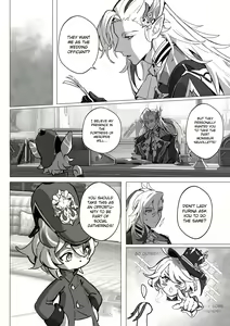 Page 6 of Dessert - preview thumbnail