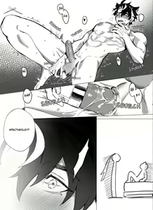 Page 9 of Dessert - preview thumbnail