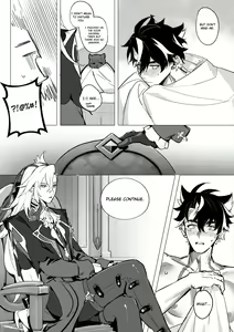 Page 10 of Dessert - preview thumbnail