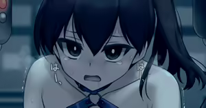 Page 126 of Asaga Aoi - preview thumbnail