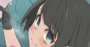 Page 319 of Asaga Aoi - preview thumbnail