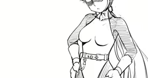 Page 328 of Asaga Aoi - preview thumbnail