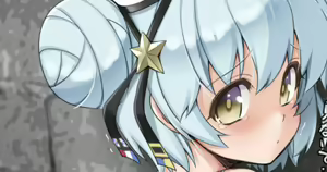 Page 382 of Asaga Aoi - preview thumbnail