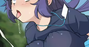 Page 507 of Asaga Aoi - preview thumbnail