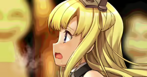 Page 828 of Asaga Aoi - preview thumbnail