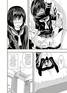 Page 29 of Hitomi De Sasshite - preview thumbnail