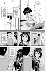 Page 4 of Hitomi De Sasshite - preview thumbnail