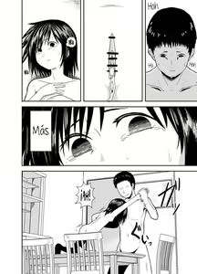 Page 53 of Hitomi De Sasshite - preview thumbnail