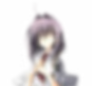 Page 110 of Subarashiki Hibi ～ Furenzoku Sonzai ～Character Sprites):02 - preview thumbnail