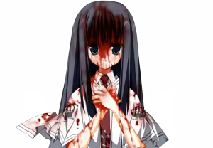 Page 1119 of Subarashiki Hibi ～ Furenzoku Sonzai ～Character Sprites):02 - preview thumbnail