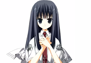 Page 1124 of Subarashiki Hibi ～ Furenzoku Sonzai ～Character Sprites):02 - preview thumbnail