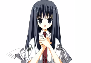 Page 1132 of Subarashiki Hibi ～ Furenzoku Sonzai ～Character Sprites):02 - preview thumbnail