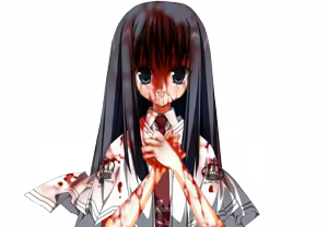 Page 1135 of Subarashiki Hibi ～ Furenzoku Sonzai ～Character Sprites):02 - preview thumbnail