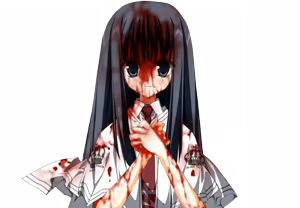 Page 1151 of Subarashiki Hibi ～ Furenzoku Sonzai ～Character Sprites):02 - preview thumbnail