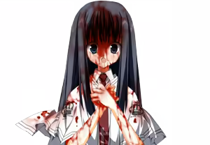 Page 1191 of Subarashiki Hibi ～ Furenzoku Sonzai ～Character Sprites):02 - preview thumbnail