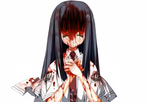 Page 1199 of Subarashiki Hibi ～ Furenzoku Sonzai ～Character Sprites):02 - preview thumbnail