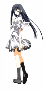 Page 1200 of Subarashiki Hibi ～ Furenzoku Sonzai ～Character Sprites):02 - preview thumbnail