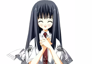 Page 1232 of Subarashiki Hibi ～ Furenzoku Sonzai ～Character Sprites):02 - preview thumbnail