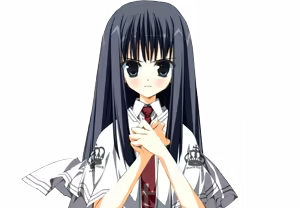 Page 1238 of Subarashiki Hibi ～ Furenzoku Sonzai ～Character Sprites):02 - preview thumbnail