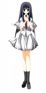 Page 1239 of Subarashiki Hibi ～ Furenzoku Sonzai ～Character Sprites):02 - preview thumbnail