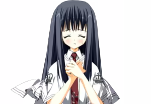 Page 1274 of Subarashiki Hibi ～ Furenzoku Sonzai ～Character Sprites):02 - preview thumbnail