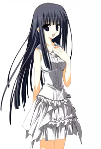 Page 1339 of Subarashiki Hibi ～ Furenzoku Sonzai ～Character Sprites):02 - preview thumbnail