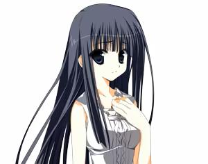 Page 1344 of Subarashiki Hibi ～ Furenzoku Sonzai ～Character Sprites):02 - preview thumbnail