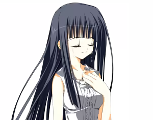 Page 1352 of Subarashiki Hibi ～ Furenzoku Sonzai ～Character Sprites):02 - preview thumbnail