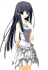 Page 1357 of Subarashiki Hibi ～ Furenzoku Sonzai ～Character Sprites):02 - preview thumbnail