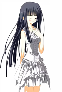 Page 1363 of Subarashiki Hibi ～ Furenzoku Sonzai ～Character Sprites):02 - preview thumbnail