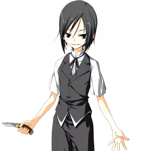 Page 1371 of Subarashiki Hibi ～ Furenzoku Sonzai ～Character Sprites):02 - preview thumbnail