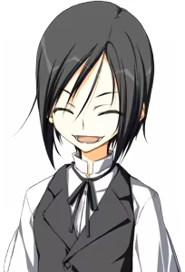 Page 1376 of Subarashiki Hibi ～ Furenzoku Sonzai ～Character Sprites):02 - preview thumbnail