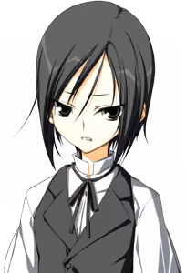 Page 1382 of Subarashiki Hibi ～ Furenzoku Sonzai ～Character Sprites):02 - preview thumbnail