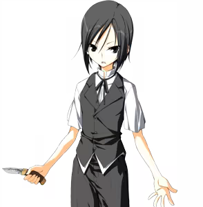Page 1383 of Subarashiki Hibi ～ Furenzoku Sonzai ～Character Sprites):02 - preview thumbnail