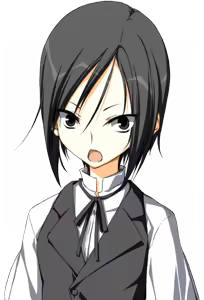Page 1386 of Subarashiki Hibi ～ Furenzoku Sonzai ～Character Sprites):02 - preview thumbnail