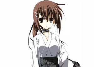 Page 1394 of Subarashiki Hibi ～ Furenzoku Sonzai ～Character Sprites):02 - preview thumbnail