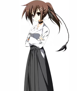Page 1399 of Subarashiki Hibi ～ Furenzoku Sonzai ～Character Sprites):02 - preview thumbnail