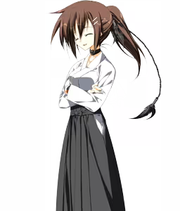 Page 1411 of Subarashiki Hibi ～ Furenzoku Sonzai ～Character Sprites):02 - preview thumbnail