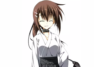 Page 1414 of Subarashiki Hibi ～ Furenzoku Sonzai ～Character Sprites):02 - preview thumbnail