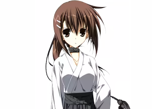 Page 1418 of Subarashiki Hibi ～ Furenzoku Sonzai ～Character Sprites):02 - preview thumbnail
