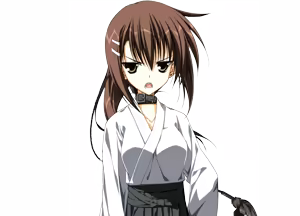 Page 1424 of Subarashiki Hibi ～ Furenzoku Sonzai ～Character Sprites):02 - preview thumbnail