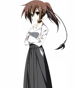 Page 1437 of Subarashiki Hibi ～ Furenzoku Sonzai ～Character Sprites):02 - preview thumbnail