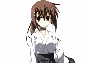 Page 1440 of Subarashiki Hibi ～ Furenzoku Sonzai ～Character Sprites):02 - preview thumbnail