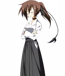Page 1475 of Subarashiki Hibi ～ Furenzoku Sonzai ～Character Sprites):02 - preview thumbnail